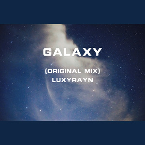 GALAXY