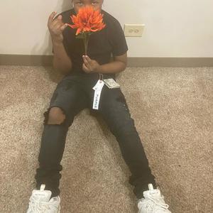 Valentine Is You Mine ||