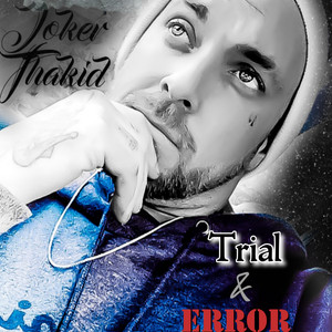 Trial & ERROR (Explicit)