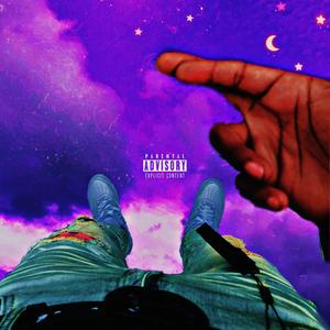 Party Favors (feat. Rico Bando) (Explicit)