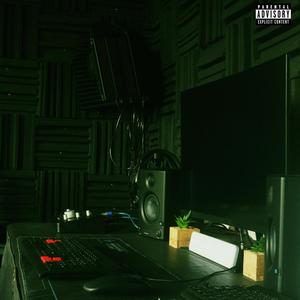 Stu (feat. Bhok, Kiro, JhayLocs & Warmazta) (Explicit)