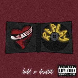 Replay (feat. daxstit)