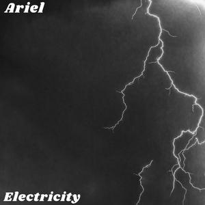 Electricity