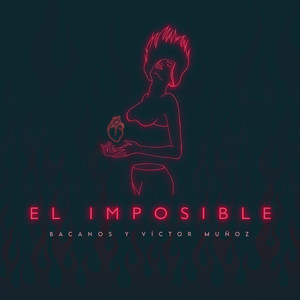 El Imposible