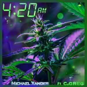 4:20am (feat. C.greg)