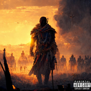 Awa Ni Baba (Explicit)