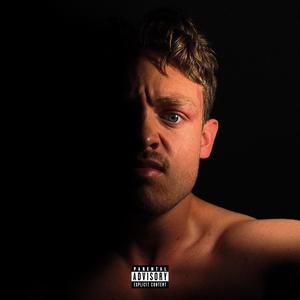 Dufresne's Inferno (Explicit)