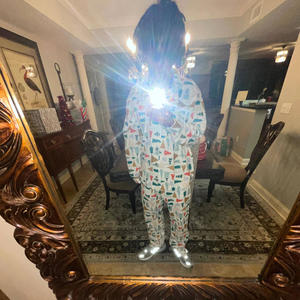 Freak.wav (feat. YxngBray) (Explicit)