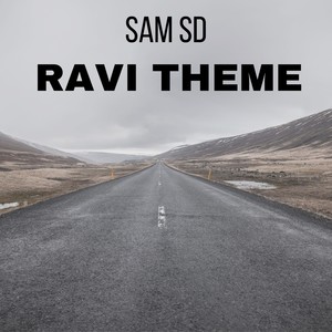 Ravi Theme