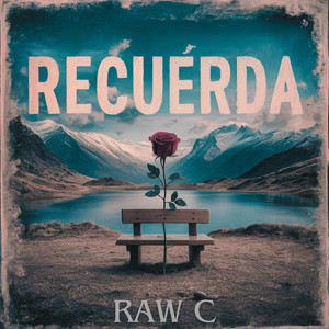 Recuerda (Explicit)