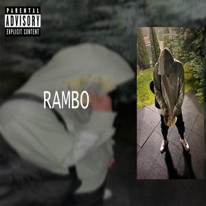 Rambo (Explicit)