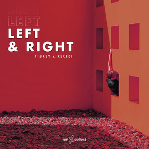 Left & Right