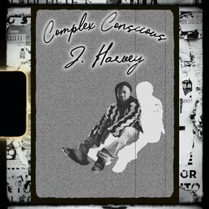 Peace Of Mind (feat. Krizz)