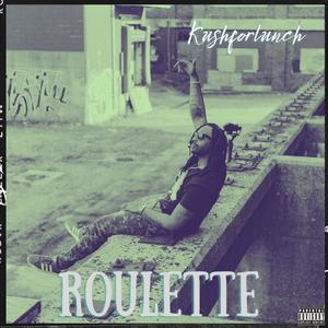 Roulette (Explicit)