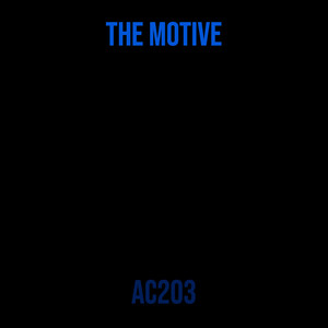 The Motive (Explicit)