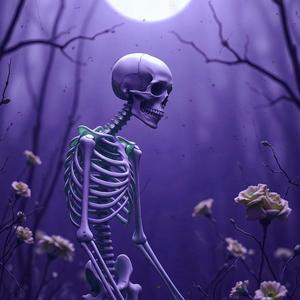 waste away (Explicit)