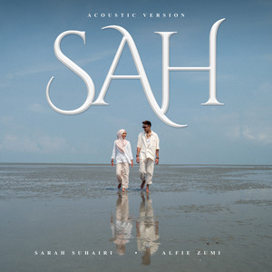 SAH (Acoustic Version)