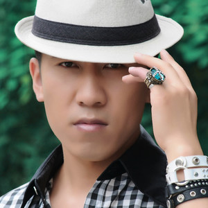 你还好吗 (伴奏)