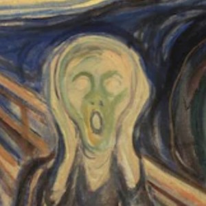 My Thoughts (Explicit)