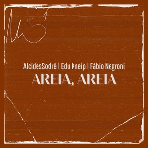 Areia, Areia