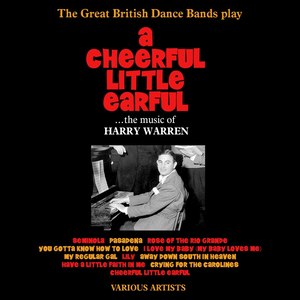 Away Down South In Heaven