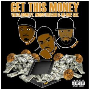 Get This Money (Explicit)