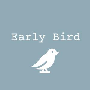 Early Bird (feat. Coco Dream, Red Rum & 730 Eyez) [Explicit]
