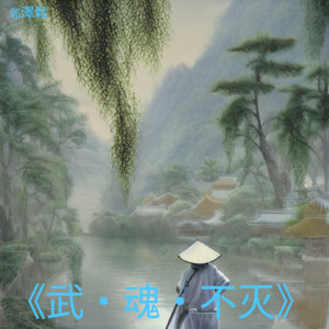 武·魂·不灭
