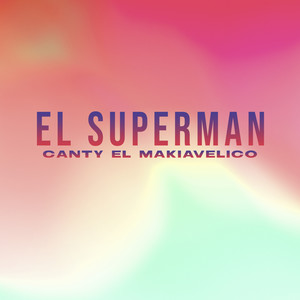 El Superman