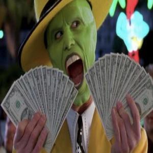 Popping Tags (Explicit)