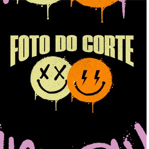FOTO DO CORTE (Explicit)