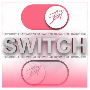 Switch