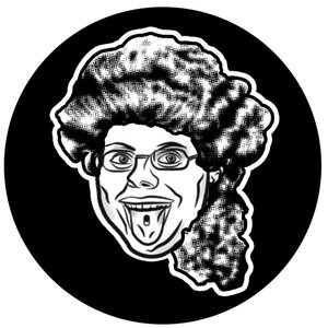 Tocata (Tessuto Attachment Remix)