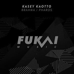 Pharos (Original Mix)