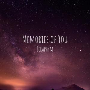 Memories of You (Original Mix)