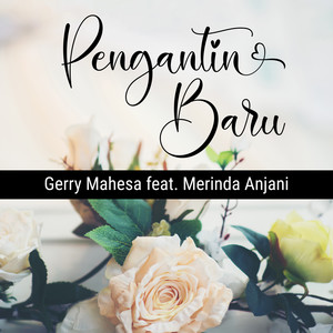 Pengantin Baru