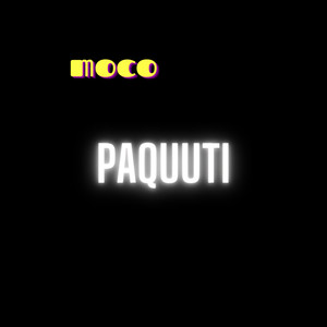 Paquuti