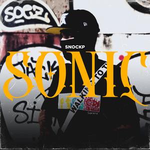 Sonic (Explicit)