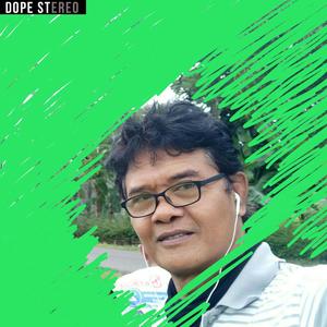 Kugayuh Langitku