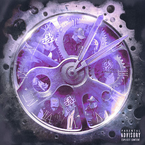 BIG WATCH (Explicit)