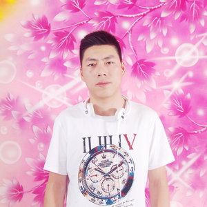 放弃爱情也放弃你