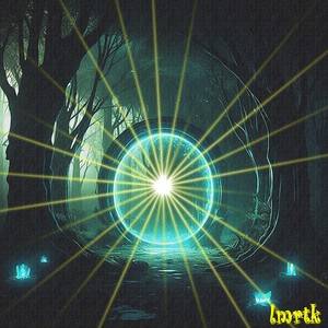 Times (Lomaritaka - Extended - Afro House)