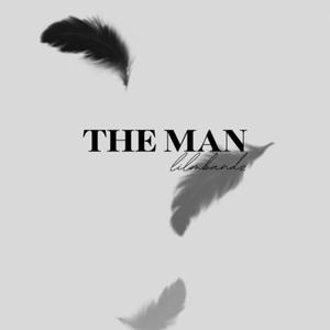 The Man (Explicit)