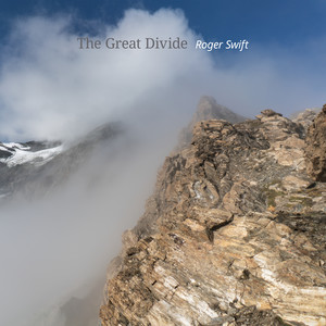 The Great Divide