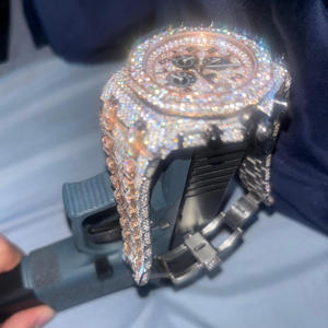 All designer (Explicit)