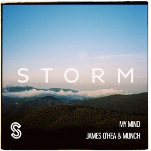 My Mind (Extended Mix)