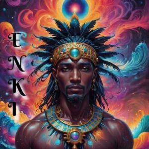 ENKI (Explicit)