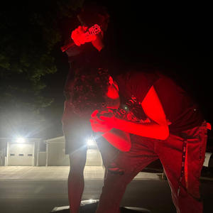 We Do This All The Time (feat. Juicy Jae) (Explicit)