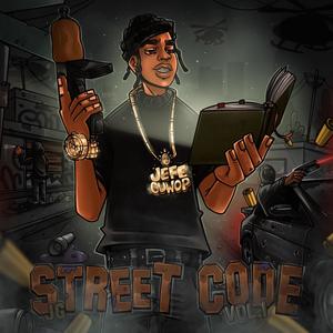 Street Code (Explicit)