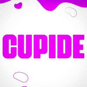 Cupide (Noiadance)